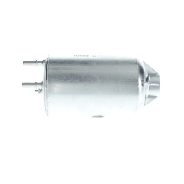 Yakıt Filtresi - Yakit Mazot Filtresi Alti Delik Crafter-man Tge Daua-daub-dasa-dava 2, 0 Audi TDI - Kod 2N0127401AB - OEM 2N0127401F