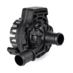 Devirdaim Su Pompası - Ilave SU Pompasi 2.0 Audi TDI Crafter 2017> Man Tge - OEM 2N0965567C