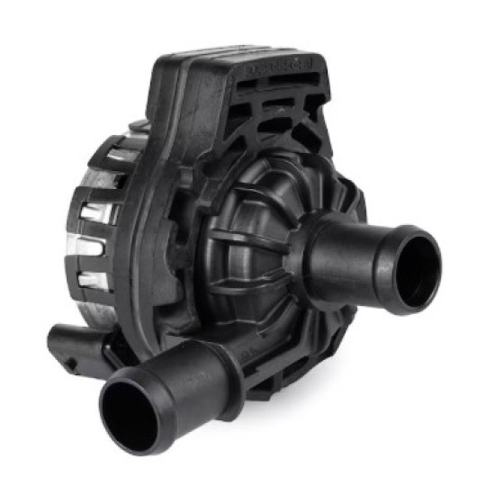Devirdaim Su Pompası - Ilave SU Pompasi 2.0 Audi TDI Crafter 2017> Man Tge - OEM 2N0965567C ürün görseli