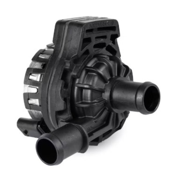 Devirdaim Su Pompası - Ilave SU Pompasi 2.0 Audi TDI Crafter 2017> Man Tge - OEM 2N0965567C