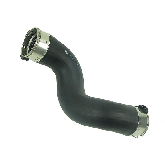 İthal Turbo Hortumu Vito 113 114 116 CDI W639 W447 Licove - Kod 2PH10059 - OEM A4475280082 ürün görseli