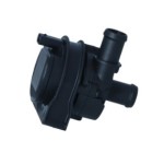 Devirdaim Su Pompası - Yardimci SU Pompasi - OEM 2Q0965567B