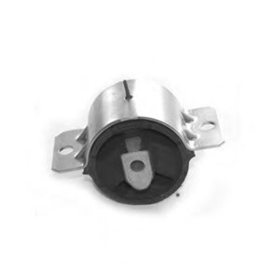 İthal Şanzıman Parçası - Takozu Kulaği Arka M-t Mercedes-benz Sprinter 3T (903) 308 CDI 1995-2006 Licove - Kod 2RP10006 - OEM 2D0199379B ürün görseli
