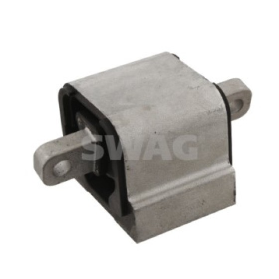 İthal Şanzuman Kulaği Mercedes-benz Sprinter-crafter 639 2007 & - Kod 2RP10008 - OEM A6392420213 ürün görseli
