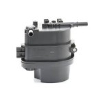 Yakıt Filtresi - (1901.99) Müşürsüz 206 / 1.4 HDI / 1, 4 TDCI 1901.99 1901.85 1901 84 - OEM 2S6Q9155BA