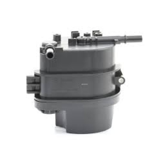 Yakıt Filtresi - (1901.99) Müşürsüz 206 / 1.4 HDI / 1, 4 TDCI 1901.99 1901.85 1901 84 - OEM 2S6Q9155BA ürün görseli