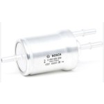 Yakıt Filtresi - Yakit Mazot Filtresi (Musursuz) 9155 / / Ford Connect - OEM 2T149155B1E