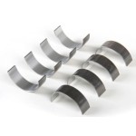 LEX Kol Yatak Std Volkswagen Golf 7 A3 Volkswagen Passat 6 Cxsa-czdb 14> - Kod 3 082-0,00 - OEM 04E105701
