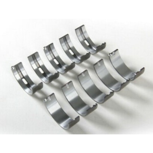 LEX Ana Yatak Std Volkswagen Golf 7 A3 Volkswagen Passat 6 Cxsa-czdb 14> - Kod 3 083-0,00 - OEM 04E105561B