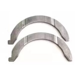 LEX Kenar AY Yatak Takim Mercedes-benz Sprinter - FM A129 / 4 Std GLYA129 / 4std - Kod 3 129-0,00 - OEM A6010300062