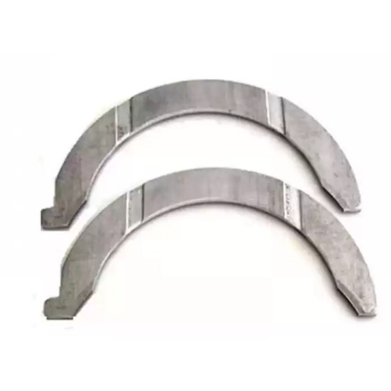 LEX Kenar AY Yatak Takim Mercedes-benz Sprinter - FM A129 / 4 Std GLYA129 / 4std - Kod 3 129-0,00 - OEM A6010300062 ürün görseli