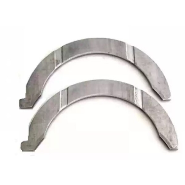 LEX Kenar AY Yatak Takim Mercedes-benz Sprinter - FM A129 / 4 Std GLYA129 / 4std - Kod 3 129-0,00 - OEM A6010300062