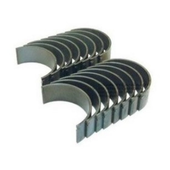 LEX Ana Yatak Std T4-lt35-crafter Aab-aja-anj-avr-acv-bjk-bjm 2, 4 D-2, 5 Audi TDI FM H981 / 6 S Std - Kod 3 152 600-0,00 - OEM 026198491 ürün görseli