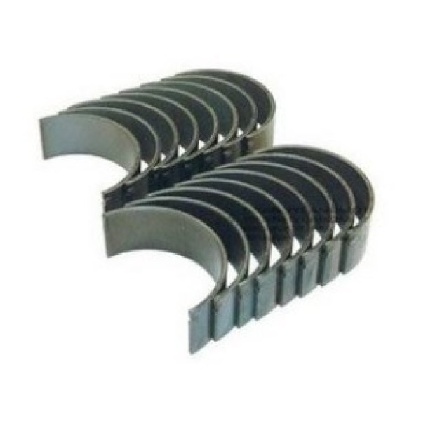 LEX Ana Yatak Std T4-lt35-crafter Aab-aja-anj-avr-acv-bjk-bjm 2, 4 D-2, 5 Audi TDI FM H981 / 6 S Std - Kod 3 152 600-0,00 - OEM 026198491