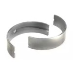 LEX Kol Yatak Golf4-volkswagen Bora-volkswagen Passat-classic-seat Toledo-a3 Akl-aft-adr 1, 6-1, 8-1, 8 T Std / (Tirnakli-delikli) - Kod 3 200 600-0,00 - OEM 048105701