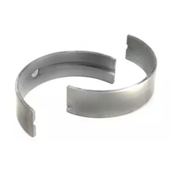 LEX Kol Yatak Golf4-volkswagen Bora-volkswagen Passat-classic-seat Toledo-a3 Akl-aft-adr 1, 6-1, 8-1, 8 T Std / (Tirnakli-delikli) - Kod 3 200 600-0,00 - OEM 048105701 ürün görseli