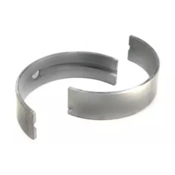 LEX Kol Yatak Golf4-volkswagen Bora-volkswagen Passat-classic-seat Toledo-a3 Akl-aft-adr 1, 6-1, 8-1, 8 T Std / (Tirnakli-delikli) - Kod 3 200 600-0,00 - OEM 048105701
