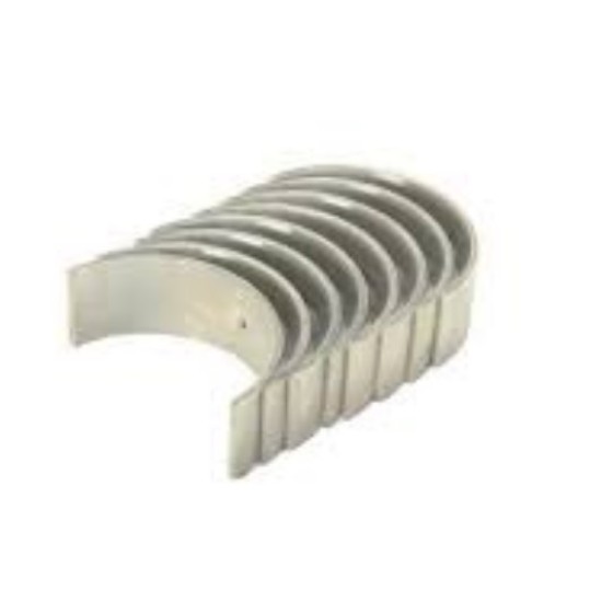 LEX Kol Yatak Golf3-volkswagen Passat-t4-golf4-a3-a4 Abl-ahu-afn-agr-anj-avr-acv-1z-aaz-alh 1, 9 Audi TDI 91> (Tirnakli-kalin) Std - Kod 3 213 600-0,00 - OEM 028105701 ürün görseli