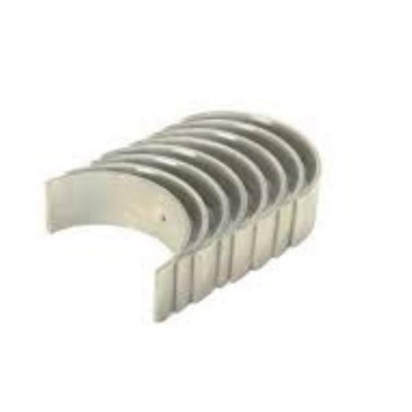 LEX Kol Yatak Golf3-volkswagen Passat-t4-golf4-a3-a4 Abl-ahu-afn-agr-anj-avr-acv-1z-aaz-alh 1, 9 Audi TDI 91> (Tirnakli-kalin) Std - Kod 3 213 600-0,00 - OEM 028105701