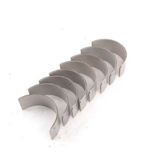 LEX Kol Yatak Golf3-volkswagen Passat-t4-golf4-a3-a4 Abl-ahu-afn-agr-1z-aaz-alh 1, 9 Audi TDI (Tirnakli-kalin) 025 - Kod 3 213 600-0,25 - OEM 028105701J ürün görseli