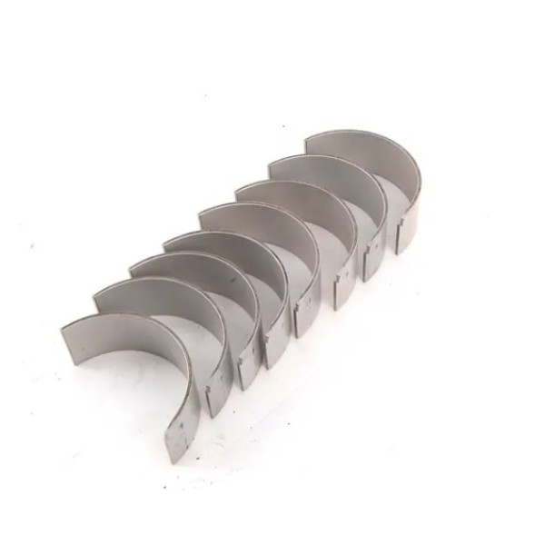 LEX Kol Yatak Golf3-volkswagen Passat-t4-golf4-a3-a4 Abl-ahu-afn-agr-1z-aaz-alh 1, 9 Audi TDI (Tirnakli-kalin) 025 - Kod 3 213 600-0,25 - OEM 028105701J