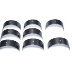 LEX Kol Yatak Std Ahw Aee Akl Bcb Blf Delik Tirnaksiz Std CR4251AM - Kod 3 307 600-0,00 - OEM 032105701H