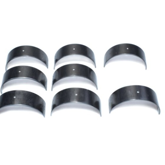 LEX Kol Yatak Std Ahw Aee Akl Bcb Blf Delik Tirnaksiz Std CR4251AM - Kod 3 307 600-0,00 - OEM 032105701H ürün görseli