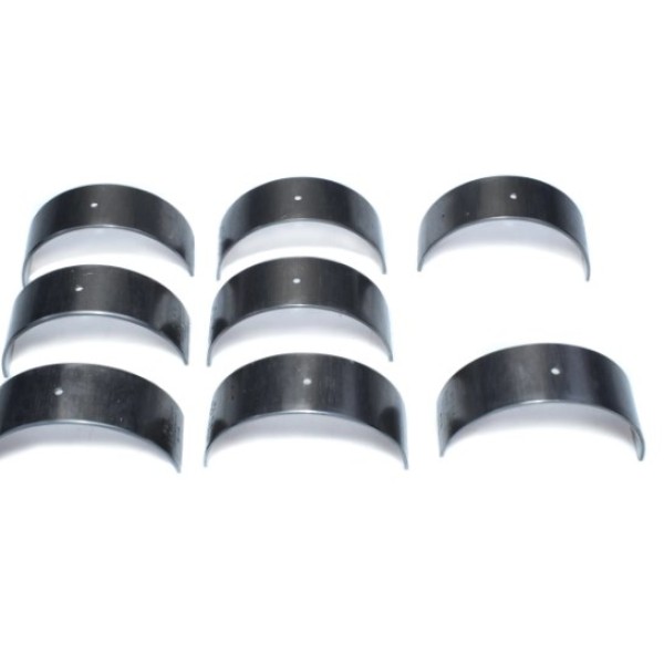 LEX Kol Yatak Std Ahw Aee Akl Bcb Blf Delik Tirnaksiz Std CR4251AM - Kod 3 307 600-0,00 - OEM 032105701H