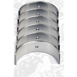 LEX Kol Yatak Std Volkswagen Polo-seat Cordoba-skoda Fabia Azq-bme-bmd 1, 2 CR 352sm - Kod 3 352-0,00 - OEM 036105701AH