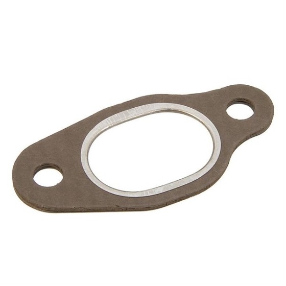 GASKET Eksoz Manifold Contasi Acv-afn-agr-anj-avr T4 2.4-2.5tdi - - Elr815.187 - Kod 3 4001 06 - OEM 028129589B ürün görseli