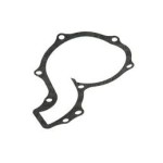 GASKET Devirdaim Su Pompası - Contasi Volkswagen Caddy 2 Volkswagen Golf 3 Volkswagen Jetta Volkswagen Passat Volkswagen Polo Classic- T4 202.835 - Kod 3 4001 17 - OEM 056121041