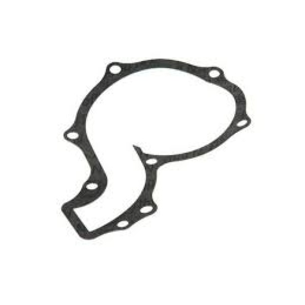GASKET Devirdaim Su Pompası - Contasi Volkswagen Caddy 2 Volkswagen Golf 3 Volkswagen Jetta Volkswagen Passat Volkswagen Polo Classic- T4 202.835 - Kod 3 4001 17 - OEM 056121041
