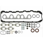 GASKET Conta - Takim Conta Üst Acv-anj T4-lt 2.5TDI Skcsiz Keçesiz Elr071.160 - Kod 3 4005 02-1 - OEM 074198012A