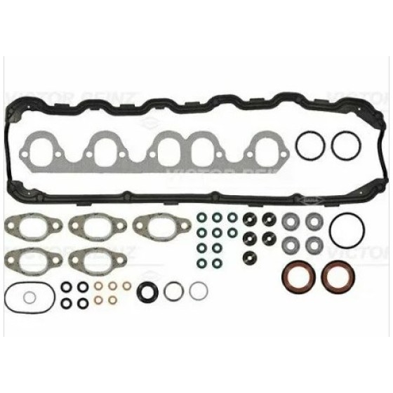 GASKET Conta - Takim Conta Üst Acv-anj T4-lt 2.5TDI Skcsiz Keçesiz Elr071.160 - Kod 3 4005 02-1 - OEM 074198012A ürün görseli