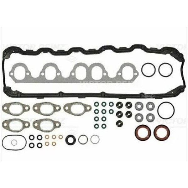 GASKET Conta - Takim Conta Üst Acv-anj T4-lt 2.5TDI Skcsiz Keçesiz Elr071.160 - Kod 3 4005 02-1 - OEM 074198012A
