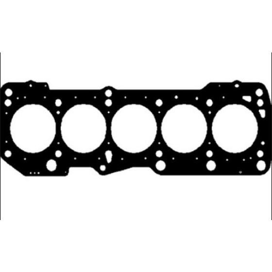 GASKET Silindir Kapak Contasi 3 Kertik T4-lt35 Acv-anj-avr-ahd 2, 5 Audi TDI 91> Elr230.521 - Kod 3 4005 05-3 - OEM 074103383AG ürün görseli