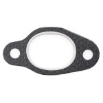 GASKET Eksoz Manifold Contasi LT 35 Acv-afn-agr-anj-avr T4 2.4-2.5tdi - - Kat Kat Saç - Kod 3 4005 06 - OEM 026129589A