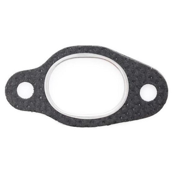 GASKET Eksoz Manifold Contasi LT 35 Acv-afn-agr-anj-avr T4 2.4-2.5tdi - - Kat Kat Saç - Kod 3 4005 06 - OEM 026129589A ürün görseli