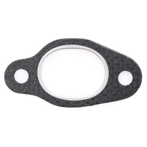 GASKET Eksoz Manifold Contasi LT 35 Acv-afn-agr-anj-avr T4 2.4-2.5tdi - - Kat Kat Saç - Kod 3 4005 06 - OEM 026129589A