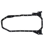 GASKET Karter Contasi Aja-acv T4 LT35 Crafter 2.4-2.5tdi Elr915.311 - Kod 3 4005 09 - OEM 074103609F
