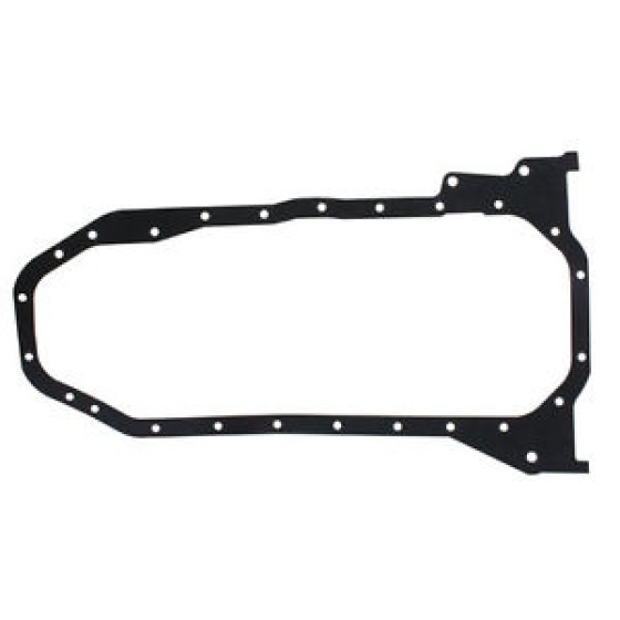 GASKET Karter Contasi Aja-acv T4 LT35 Crafter 2.4-2.5tdi Elr915.311 - Kod 3 4005 09 - OEM 074103609F ürün görseli