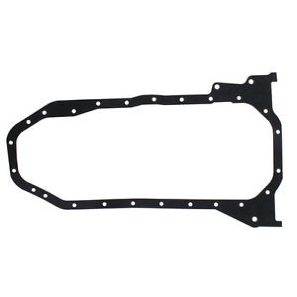GASKET Karter Contasi Aja-acv T4 LT35 Crafter 2.4-2.5tdi Elr915.311 - Kod 3 4005 09 - OEM 074103609F