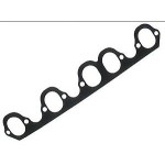 GASKET Manifold Contasi Emme Crafter LT35 Bjk-aja-acv T4 2.4-2.5tdi Elr915.238 - Kod 3 4005 19 - OEM 074129717