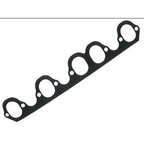 GASKET Manifold Contasi Emme Crafter LT35 Bjk-aja-acv T4 2.4-2.5tdi Elr915.238 - Kod 3 4005 19 - OEM 074129717 ürün görseli