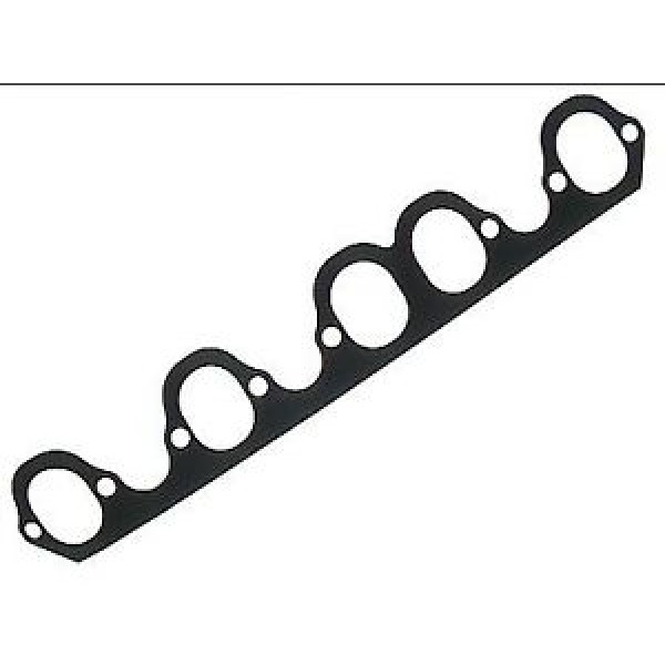 GASKET Manifold Contasi Emme Crafter LT35 Bjk-aja-acv T4 2.4-2.5tdi Elr915.238 - Kod 3 4005 19 - OEM 074129717