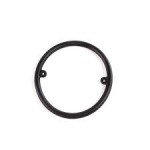 GASKET Radyatör - Yag Sogutucu / Radyatör Contasi Üst T4 / LT 35 / Crafter / Volkswagen Caddy / Volkswagen Passat / Volkswagen Jetta Elr914.133 - Kod 3 4005 32 - OEM 038117070A