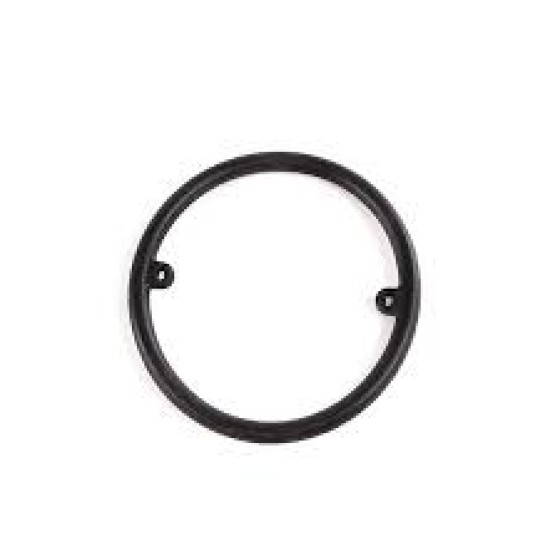 GASKET Radyatör - Yag Sogutucu / Radyatör Contasi Üst T4 / LT 35 / Crafter / Volkswagen Caddy / Volkswagen Passat / Volkswagen Jetta Elr914.133 - Kod 3 4005 32 - OEM 038117070A ürün görseli