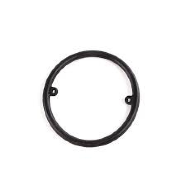 GASKET Radyatör - Yag Sogutucu / Radyatör Contasi Üst T4 / LT 35 / Crafter / Volkswagen Caddy / Volkswagen Passat / Volkswagen Jetta Elr914.133 - Kod 3 4005 32 - OEM 038117070A