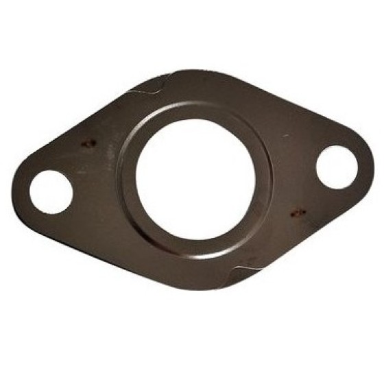 GASKET Conta - Agr Ventil T4 Volkswagen Golf-volkswagen Polo-volkswagen Passat-a3-a4 Afn-agr-ahf-amf-bkp-bkd-bnv-cbaa-cbab 1, 4 Audi Tdi-1, 9 Audi Tdi-2, 0 Audi TDI 97> Elr429.050 Ortasi - Kod 3 4005 40-1 - OEM 038131547A ürün görseli