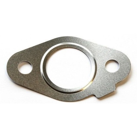 GASKET Conta - Agr Ventil T4 Volkswagen Golf-volkswagen Polo-volkswagen Passat-a3-a4 Afn-agr-ahf-amf-bkp-bkd-bnv-cbaa-cbab 1, 4 Audi Tdi-1, 9 Audi Tdi-2, 0 Audi TDI 97> Elr429.050 Ortasi - Kod 3 4005 40-2 - OEM 038131547A ürün görseli